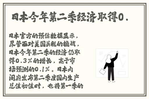 与畜禽狗CROPROATION